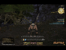 https://image.noelshack.com/fichiers/2013/26/1372521160-ffxiv-2013-06-29-16-02-11-51.jpg