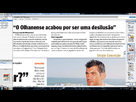 https://image.noelshack.com/fichiers/2013/26/1372521897-sans-titre-8.png