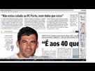 https://image.noelshack.com/fichiers/2013/26/1372522032-sans-titre-9.png