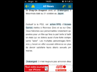 https://image.noelshack.com/fichiers/2013/26/1372522918-iphone-image-06-29-2013.jpg