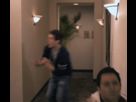 https://image.noelshack.com/fichiers/2013/26/1372522994-tumblr-ltlco9uimf1qfrl6j.gif