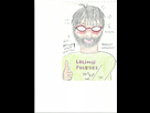 https://image.noelshack.com/fichiers/2013/26/1372527518-scan0010.jpg