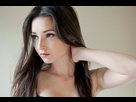 https://image.noelshack.com/fichiers/2013/26/1372528057-tumblr-mcw7fveifr1qk355h.jpg