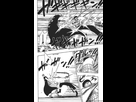 https://image.noelshack.com/fichiers/2013/26/1372530305-one-piece-1691240.jpg