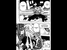 https://image.noelshack.com/fichiers/2013/26/1372530329-one-piece-63116.jpg