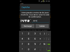 https://image.noelshack.com/fichiers/2013/26/1372532310-android-image-06-29-2013.jpg