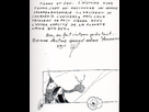 https://image.noelshack.com/fichiers/2013/26/1372533860-deschamps-m-wantiez-e-pierre-et-lou.jpg