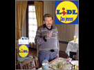 https://image.noelshack.com/fichiers/2013/26/1372535160-humour-image-johnny-hallyday-est-toujours-lid-l-1.jpg