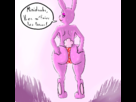https://image.noelshack.com/fichiers/2013/26/1372535272-pimagic-super-photo.png