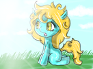 https://image.noelshack.com/fichiers/2013/26/1372536150-mylittleponey.png