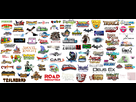 https://image.noelshack.com/fichiers/2013/26/1372536552-jeuxwiiu3.png