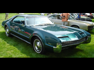 https://image.noelshack.com/fichiers/2013/26/1372538739-66toronado.jpg