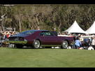 https://image.noelshack.com/fichiers/2013/26/1372538850-66-olds-toronado-dv-08-ai-007.jpg