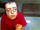 https://image.noelshack.com/fichiers/2013/26/1372539849-triso-lol.gif