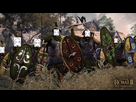 https://image.noelshack.com/fichiers/2013/26/1372541708-arverni-oathsworn.jpg