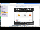 https://image.noelshack.com/fichiers/2013/26/1372544994-screen.jpg