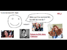 https://image.noelshack.com/fichiers/2013/26/1372545321-zbloum.png