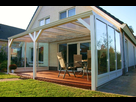 https://image.noelshack.com/fichiers/2013/26/1372545746-construire-une-veranda.jpg