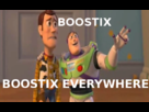 https://image.noelshack.com/fichiers/2013/26/1372547041-50210aac1861334ce7014f5a-1.png