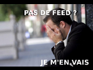 https://image.noelshack.com/fichiers/2013/26/1372548550-h-4-2074302-1295453208.jpg