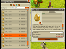 https://image.noelshack.com/fichiers/2013/26/1372552255-dofus-ocre.png