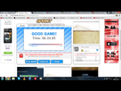 https://image.noelshack.com/fichiers/2013/26/1372563029-dsdffsfgfsgfsd.png