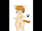 https://image.noelshack.com/fichiers/2013/26/1372577486-nyan-nyan-sad-censored.jpg