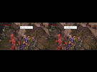 https://image.noelshack.com/fichiers/2013/26/1372577819-aion03-95.jpeg