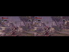 https://image.noelshack.com/fichiers/2013/26/1372577822-aion08-95.jpeg
