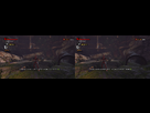 https://image.noelshack.com/fichiers/2013/26/1372577824-aion01-95.jpeg