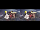 https://image.noelshack.com/fichiers/2013/26/1372577842-aion12-50.jpeg