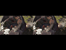 https://image.noelshack.com/fichiers/2013/26/1372577844-aion11-50.jpeg