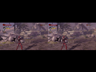 https://image.noelshack.com/fichiers/2013/26/1372577847-aion10-95.jpeg