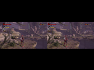 https://image.noelshack.com/fichiers/2013/26/1372577879-aion11-95.jpeg