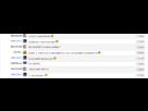 https://image.noelshack.com/fichiers/2013/26/1372580466-30-juin.png
