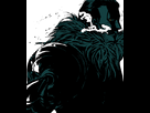 https://image.noelshack.com/fichiers/2013/26/1372582258-tumblr-mn11htcuui1snzd5co1-500.png