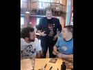 https://image.noelshack.com/fichiers/2013/26/1372584408-2013-06-29-12-37-32.jpg