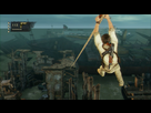 https://image.noelshack.com/fichiers/2013/26/1372587150-uncharted-3-l-illusion-de-drake-playstation-3-ps3-1319473307-118.jpg