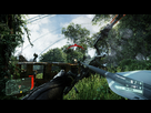 https://image.noelshack.com/fichiers/2013/26/1372587205-crysis3-mtatrainyardfgesiq.png