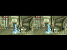 https://image.noelshack.com/fichiers/2013/26/1372594626-aion07-50.jpeg