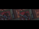 https://image.noelshack.com/fichiers/2013/26/1372594633-aion12-50.jpeg