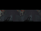 https://image.noelshack.com/fichiers/2013/26/1372594651-aion21-50.jpeg