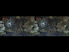 https://image.noelshack.com/fichiers/2013/26/1372594654-aion20-50.jpeg