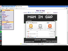 https://image.noelshack.com/fichiers/2013/26/1372595588-screen.jpg