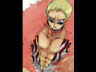 https://image.noelshack.com/fichiers/2013/26/1372596748-donquixote-doflamingo-600-1109007.jpg