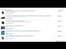 https://image.noelshack.com/fichiers/2013/26/1372600373-ss-2013-06-30-at-03-51-32.png