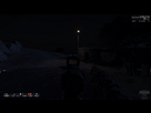 https://image.noelshack.com/fichiers/2013/26/1372600905-arma3-2013-06-30-15-59-13-01.jpg