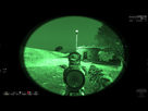 https://image.noelshack.com/fichiers/2013/26/1372600908-arma3-2013-06-30-15-59-23-03.jpg