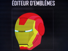 https://image.noelshack.com/fichiers/2013/26/1372601248-iron-man-mark-ii.jpg