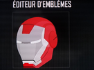 https://image.noelshack.com/fichiers/2013/26/1372601268-iron-man-mark-v.jpg